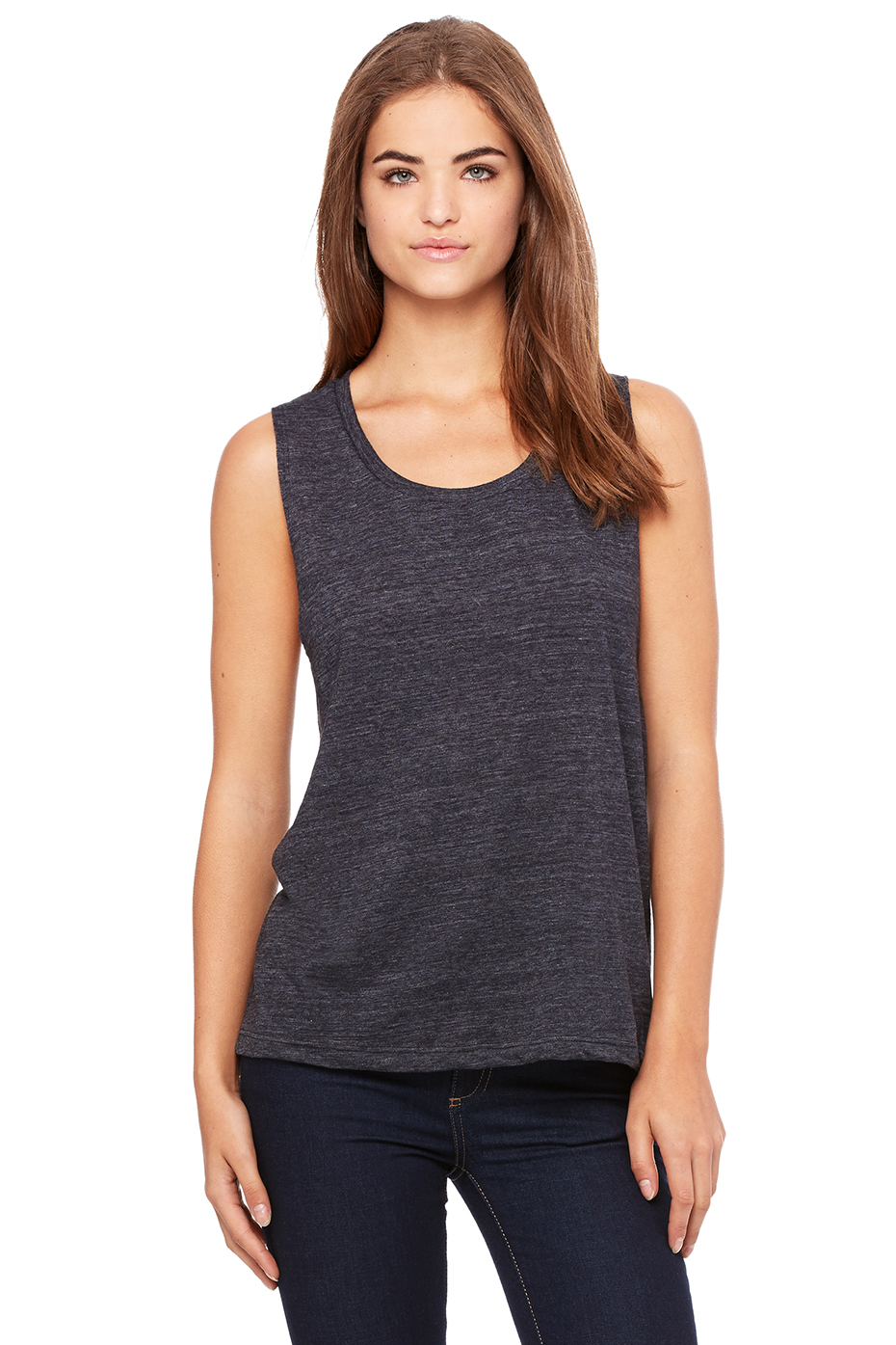 Women's Muscle Tees Shop for muscle tees womens online at Target. Free shipping on purchases over $35 and save 5% every day with your Target REDcard.