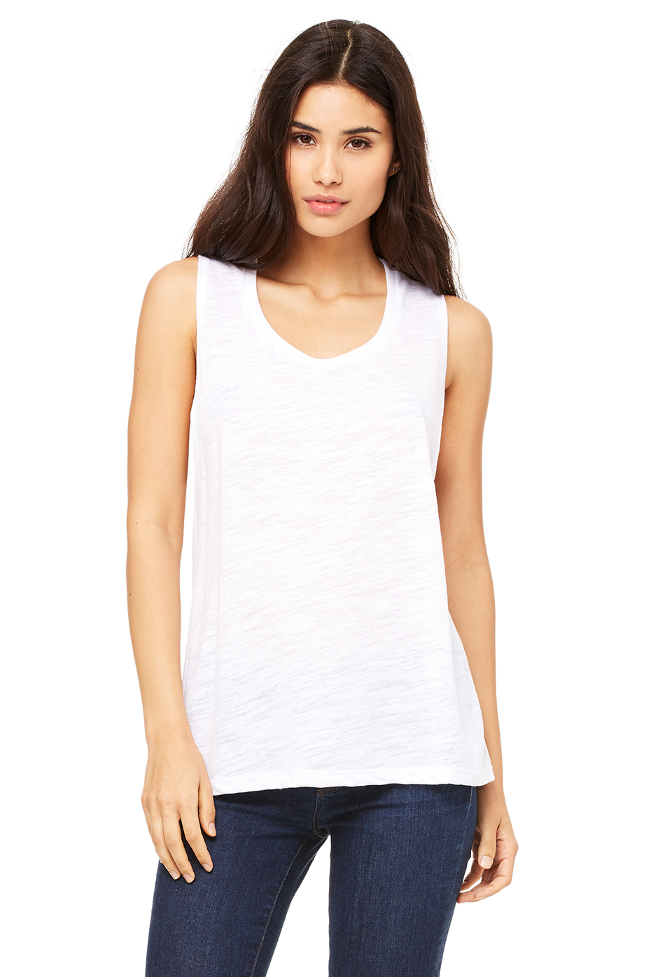 Girls muscle tanks Women's Self Made Susana Alonso Tattoo Pin up Boxing Girl Muscle Tank Top Tee $ 32 5 out of 5 stars 1. Kid Nation. Kids' 2-Pack Crew-Neck Tank Top for Boys Girls. from $ 9 07 Prime. out of 5 stars Roxy. Little Girls' Sunday Sunset TW Muscle Tank Top. from $ .
