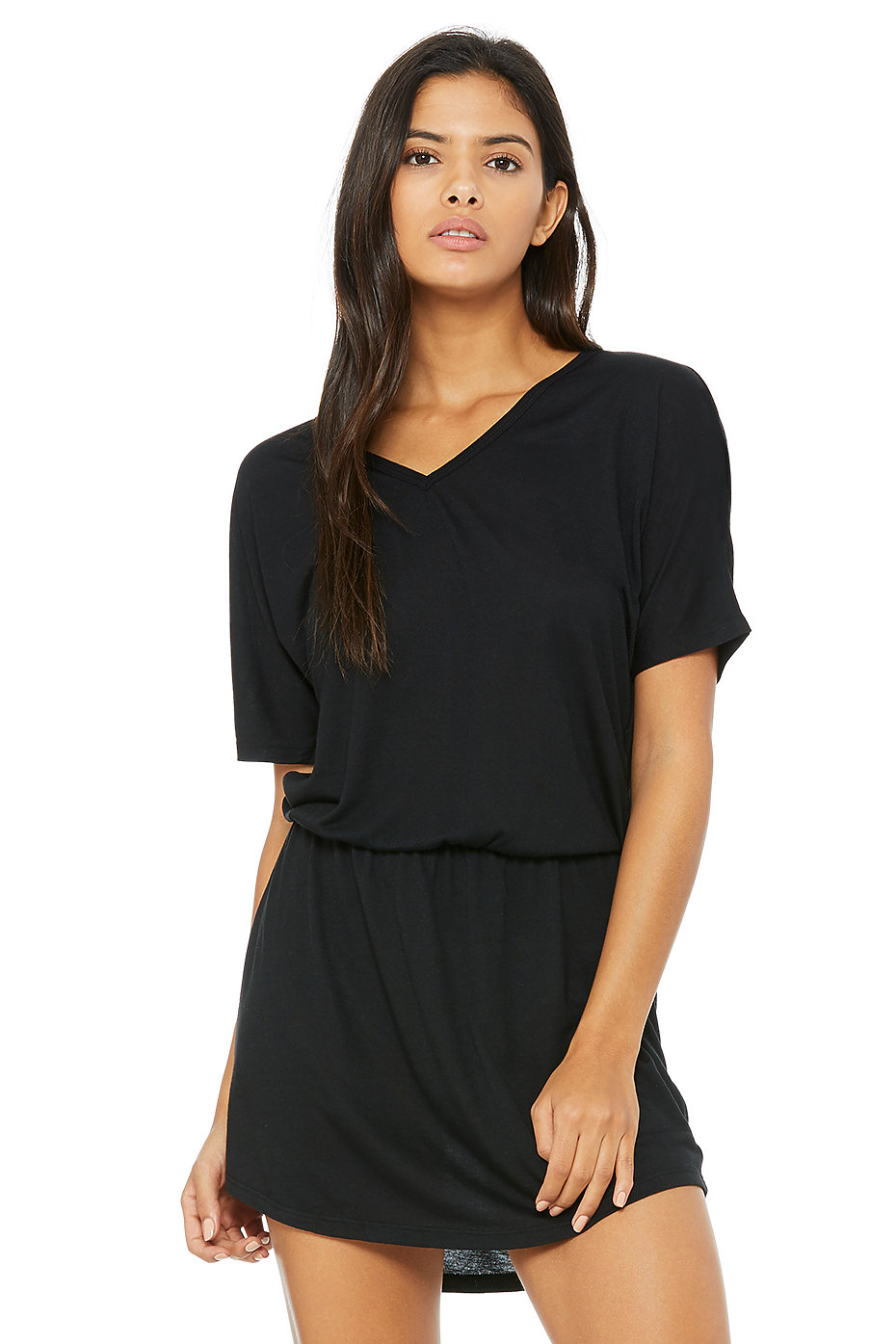 New years neck dresses v womens Under dresses neck womens v deb