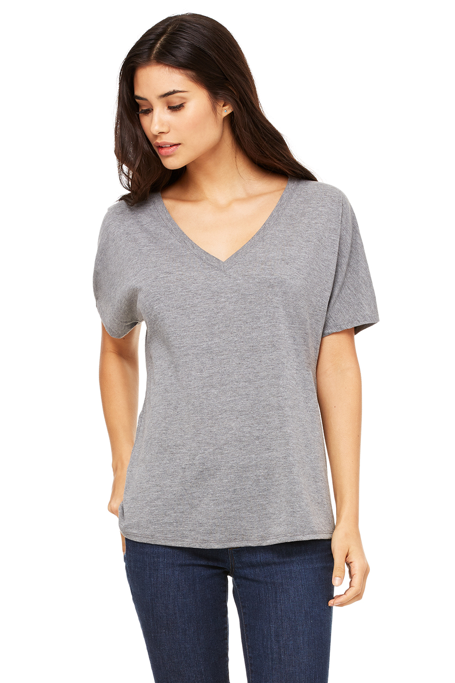 It's free shipping made easy Find product information, ratings and reviews for Women's Monterey Pocket V-Neck Short Sleeve T-Shirt - Universal Thread online on lindsayclewisirah.gq