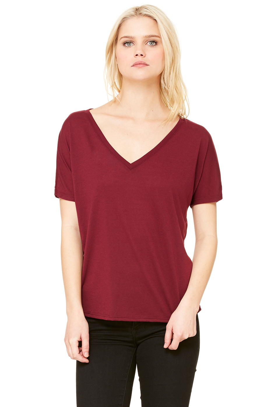 It's free shipping made easy Shop for womens v neck tee online at Target. Free shipping on purchases over $35 and save 5% every day with your Target REDcard.