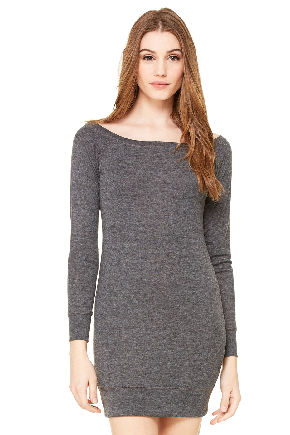 women s sweater dresses - Dress Yp