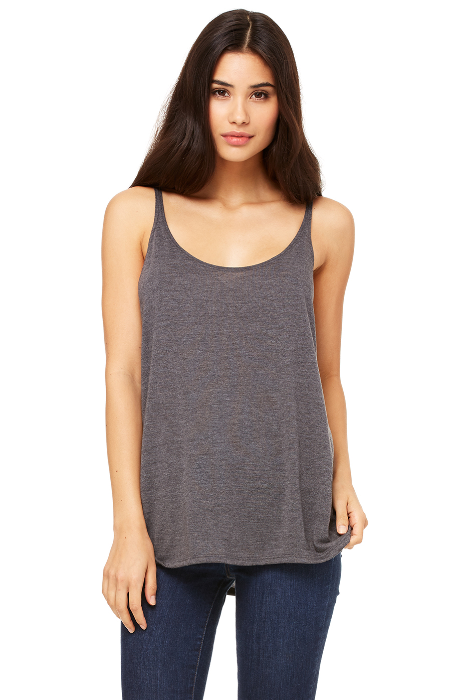 Shop Target for T-shirts & Tanks you will love at great low prices. Spend $35+ or use your REDcard & get free 2-day shipping on most items or same-day pick-up in store.