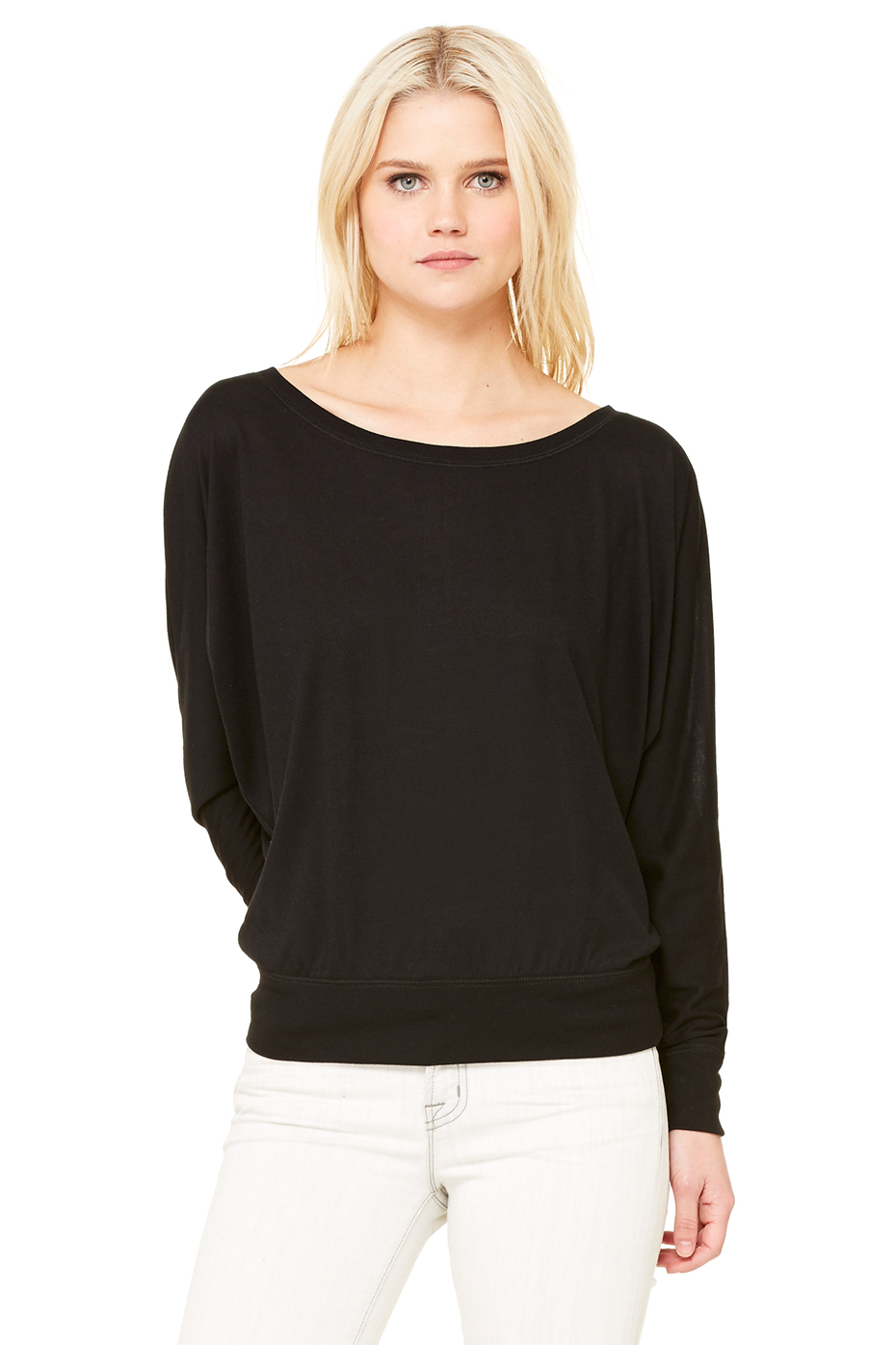 Customers who viewed this item also viewed Find your perfect everyday tee with Urban Outfitters’ selection of men’s t-shirts. Not all tees are created equal and we’ve stocked up on an assortment of the best tees to suit any style. With laid-back roll sleeve tees, essential long sleeve t-shirts, and classic stripe styles, you’ll be sure to find a new go-to top.
