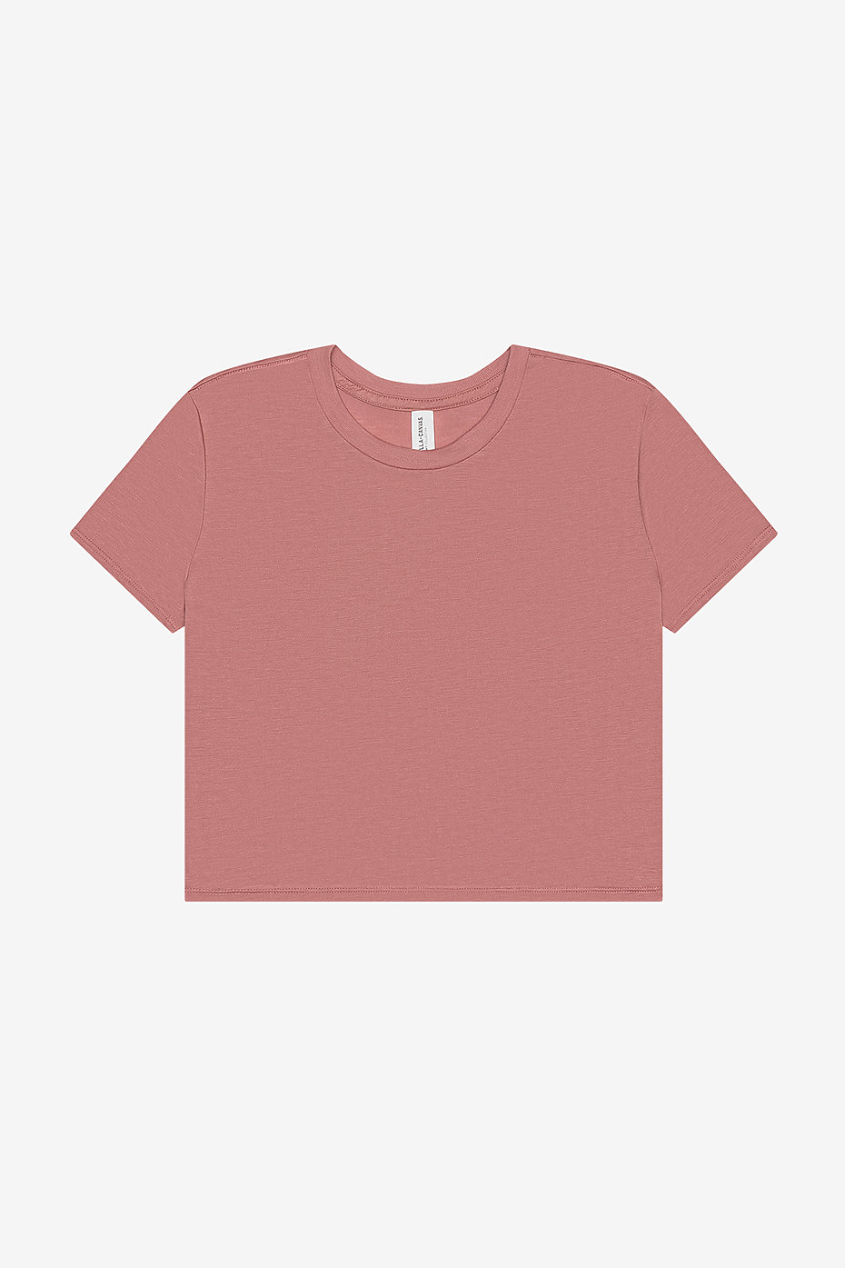 humankind be both t shirt
