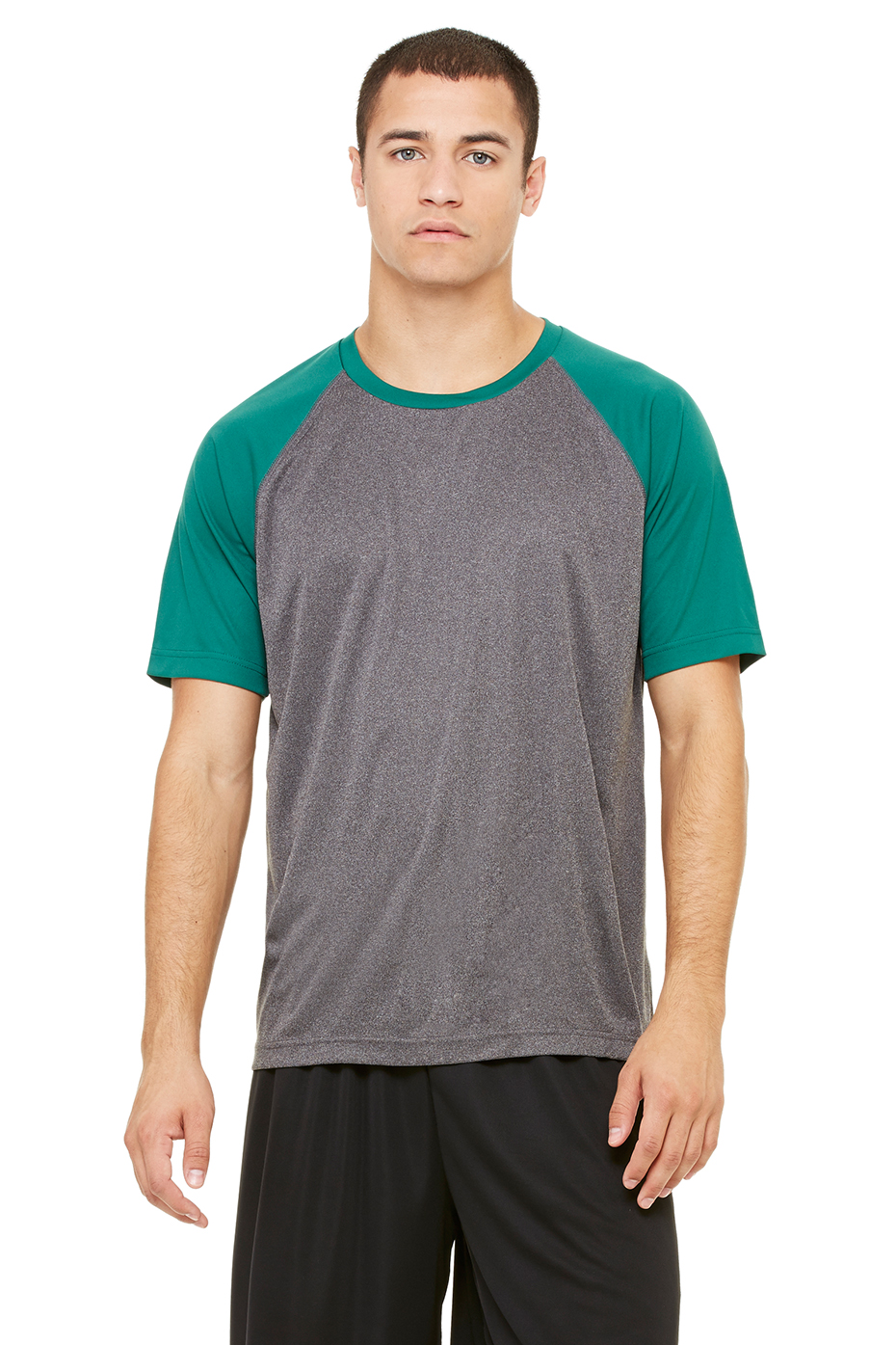 zara men's t shirts online india