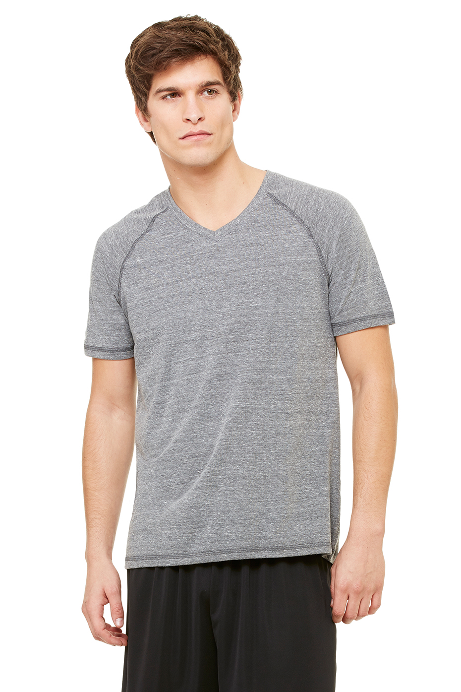 guess t shirts mens india