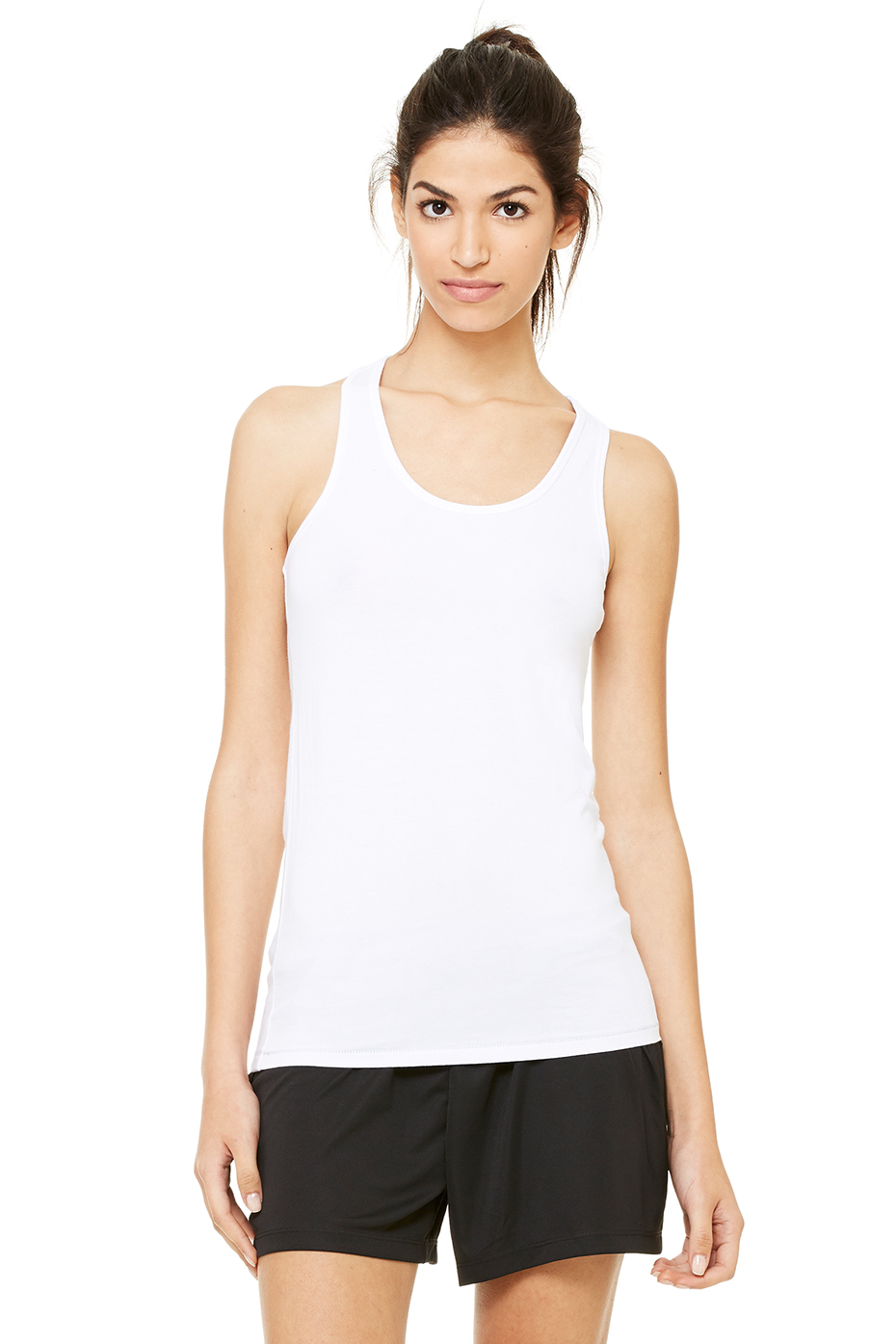 Womens Racerback Tank Tank Tops For Women Womens Workout Womens Racerback Tank Tank Tops For Women Womens Workout