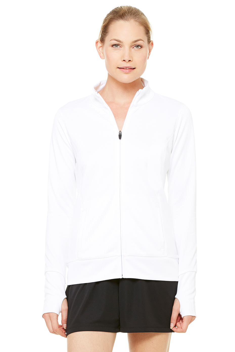 womens sport jacket