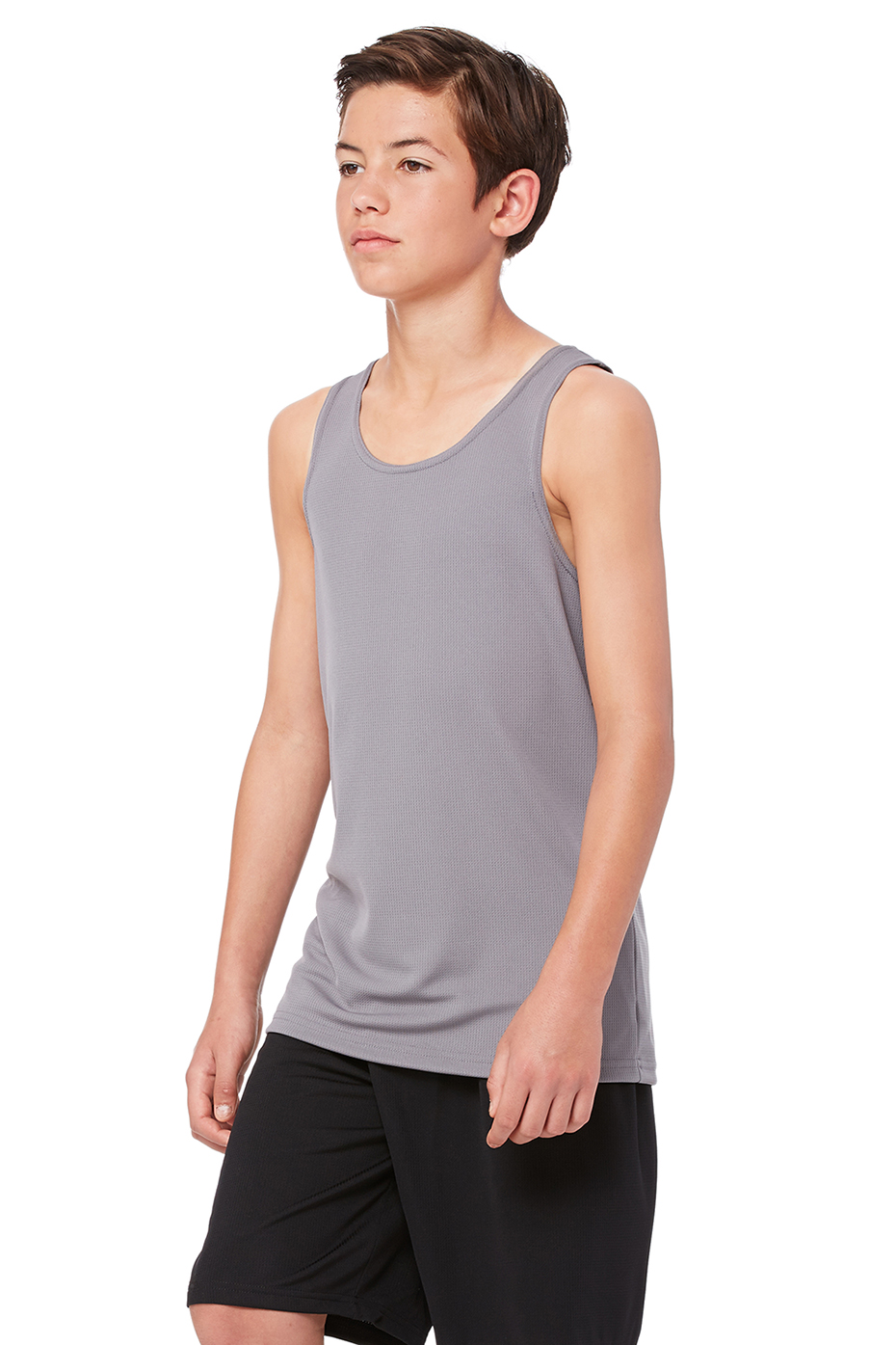 wholesale kids clothing kids tank tops kids tee shirts bella and canvas 3001 size chart