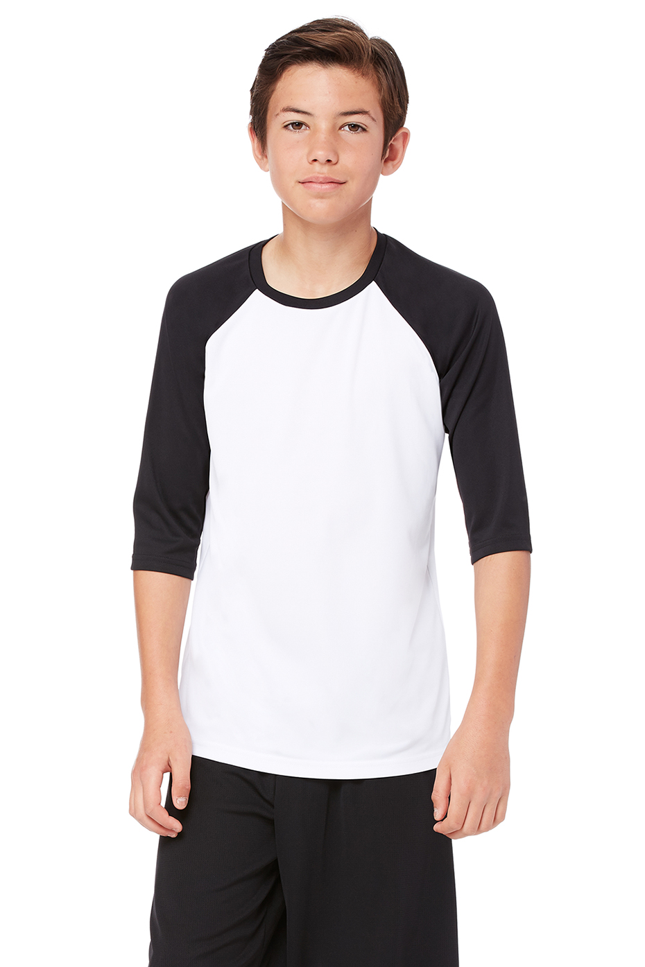 ZeldaRRay OneRepublic Logo Shirt Womens Baseball T Shirt Short Sleeve Round Neck Tee Shirt Black 