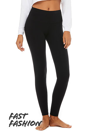 bulk leggings and more