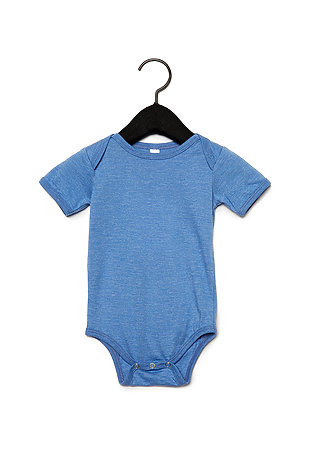 baby clothing vendors