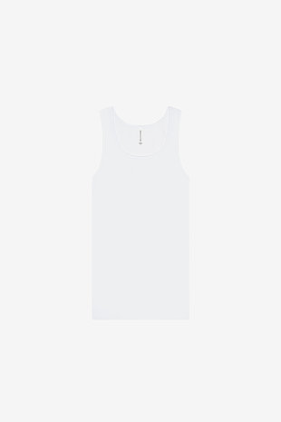 Womens Tank Tops, Bulk, Plain Blank T Shirts