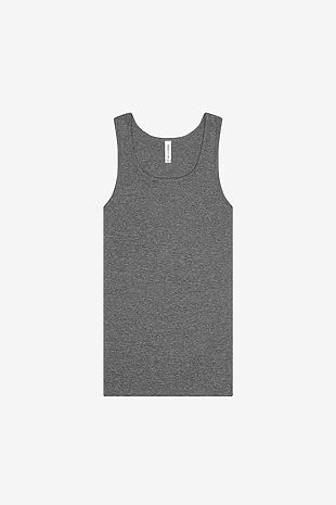 Factory Direct High Quality China Wholesale Tank Top Women Fast Dry Muscle Fit  Tank Top Women Curved Hem Gym Athletic Tank Top Women $9.1 from BEIJING  DEVELOPMENT IMP&EXP.CORP.LTD