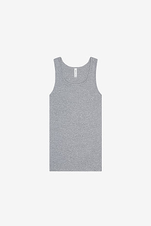 flowy tank tops wholesale