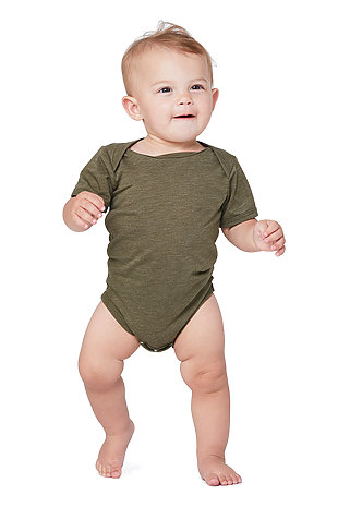 wholesale infant clothing