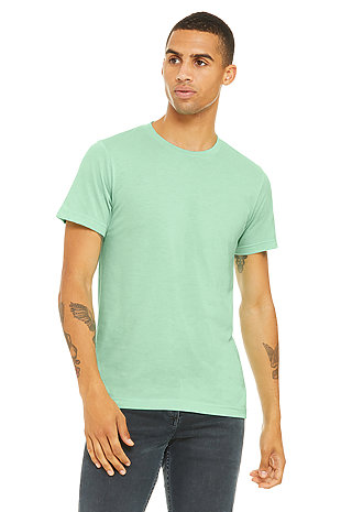 mustard Beg pyramid Mens Wholesale Clothing Distributors | Bulk, Plain Blank T Shirts | Tee  Shirts
