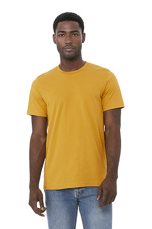 jersey tee shirts wholesale