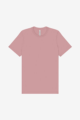 monarki mus eller rotte pilfer Mens Wholesale Clothing Distributors | Bulk, Plain Blank T Shirts | Tee  Shirts