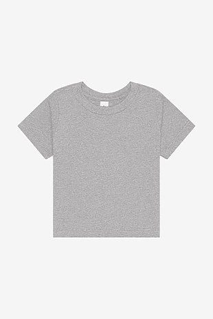 pro club heavyweight tees