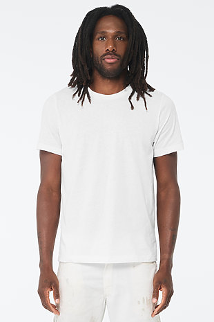 Wholesale T-shirts, Blank Apparel and Accessories