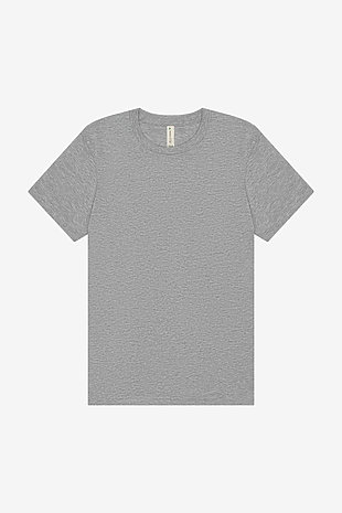 WHITE Color | Bella-Canvas