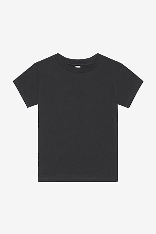 Heathered Shirts | Wholesale Clothing | Heather T Shirts