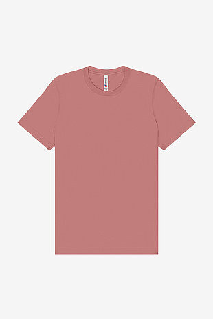 Specialty Colors - Heather Charity Pink