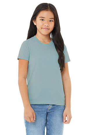 Baby T Shirts-Plain T Shirts-Toddler T Shirts-Kids Plain T Shirts-Newborn-4 Yrs 