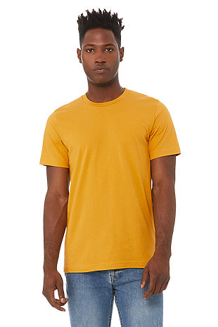 off white police tape shirt