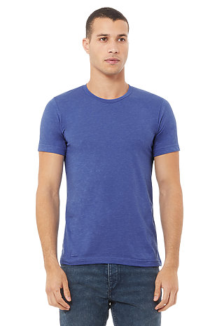 bella canvas shirts near me