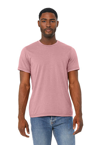 Bella Canvas メンズ Airlume コットン クルーTシャツ ホワイト X-Large　並行輸入品 Bella Canvas Mens Airlume Cotton Crew Tee T Shirt, Athletic