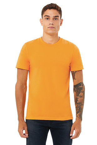 jiffy t shirts wholesale