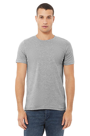 begynde længst Fjern Unisex Bulk, Plain Blank T Shirts | Wholesale Clothing Distributors |  Jersey Tee Shirts