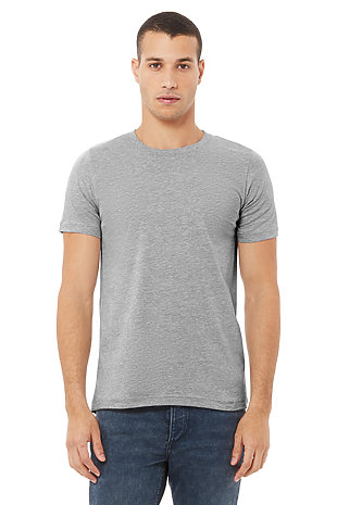 blank wholesale tshirts