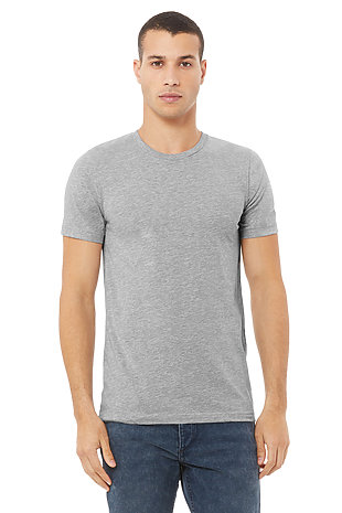 Mens Wholesale Clothing Distributors 