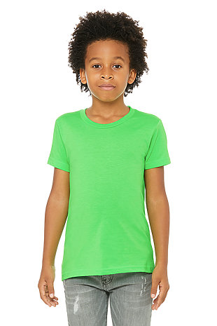 Rød dato gør dig irriteret Slette Bulk, Plain Blank Kids T Shirts | Wholesale Kids Clothing Distributors |  Jersey Tee Shirts