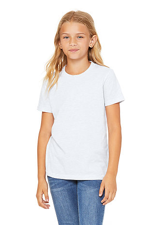 kids plain t shirts