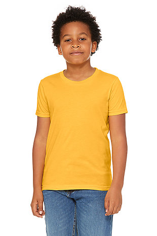 Bulk, Plain Blank Kids T Shirts Wholesale Kids Clothing Distributors | Jersey Shirts