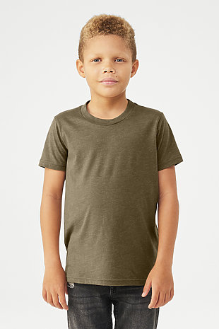 Rød dato gør dig irriteret Slette Bulk, Plain Blank Kids T Shirts | Wholesale Kids Clothing Distributors |  Jersey Tee Shirts