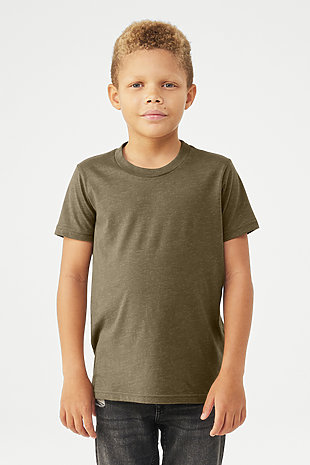 Bulk, Plain Blank Kids T Shirts | Wholesale Kids Clothing Distributors |  Jersey Tee Shirts