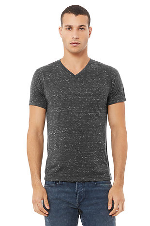 Mens Wholesale Clothing Distributors Bulk Plain Blank T Shirts Tee Shirts Mens Wholesale Clothing Distributors Bulk Plain Blank T Shirts Tee Shirts