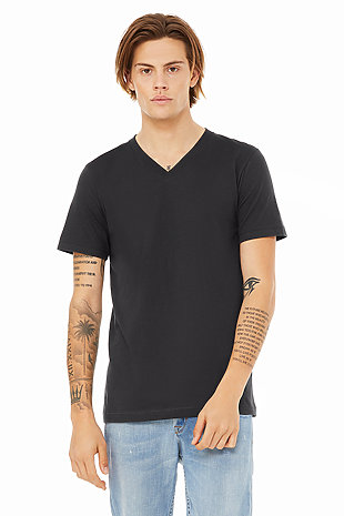 Mens Wholesale Clothing Distributors 