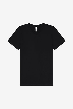 Vintage Black Collection