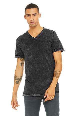 vintage black t shirt wholesale