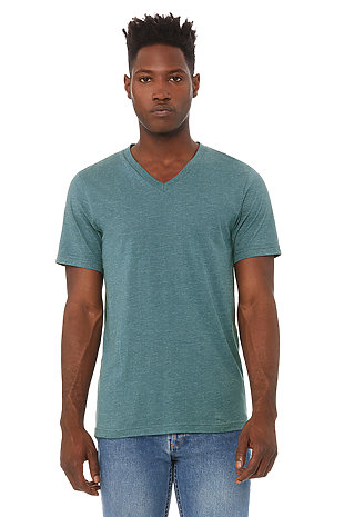 Bella Canvas | Unisex | Bella-Canvas