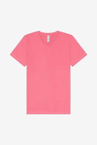 Specialty Colors - Heather Charity Pink
