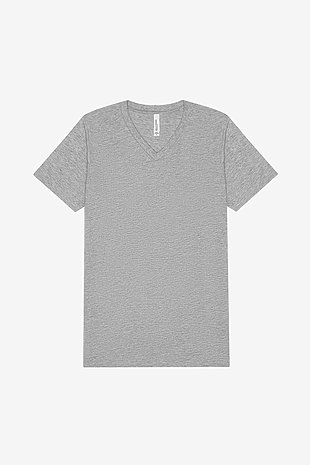 Bella Canvas | Unisex | Bella-Canvas