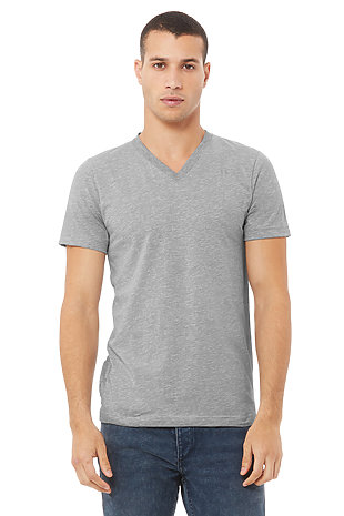 Mens Wholesale Clothing Distributors, Bulk, Plain Blank T Shirts